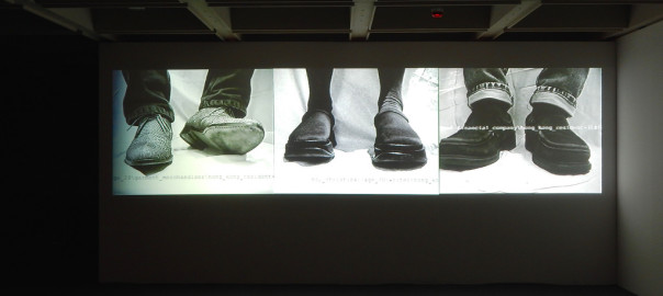 Hong Kong Museum of Art | Part II