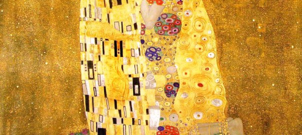 Two Cents’ Worth | Opinion on ‘What Is (Good) Art?’