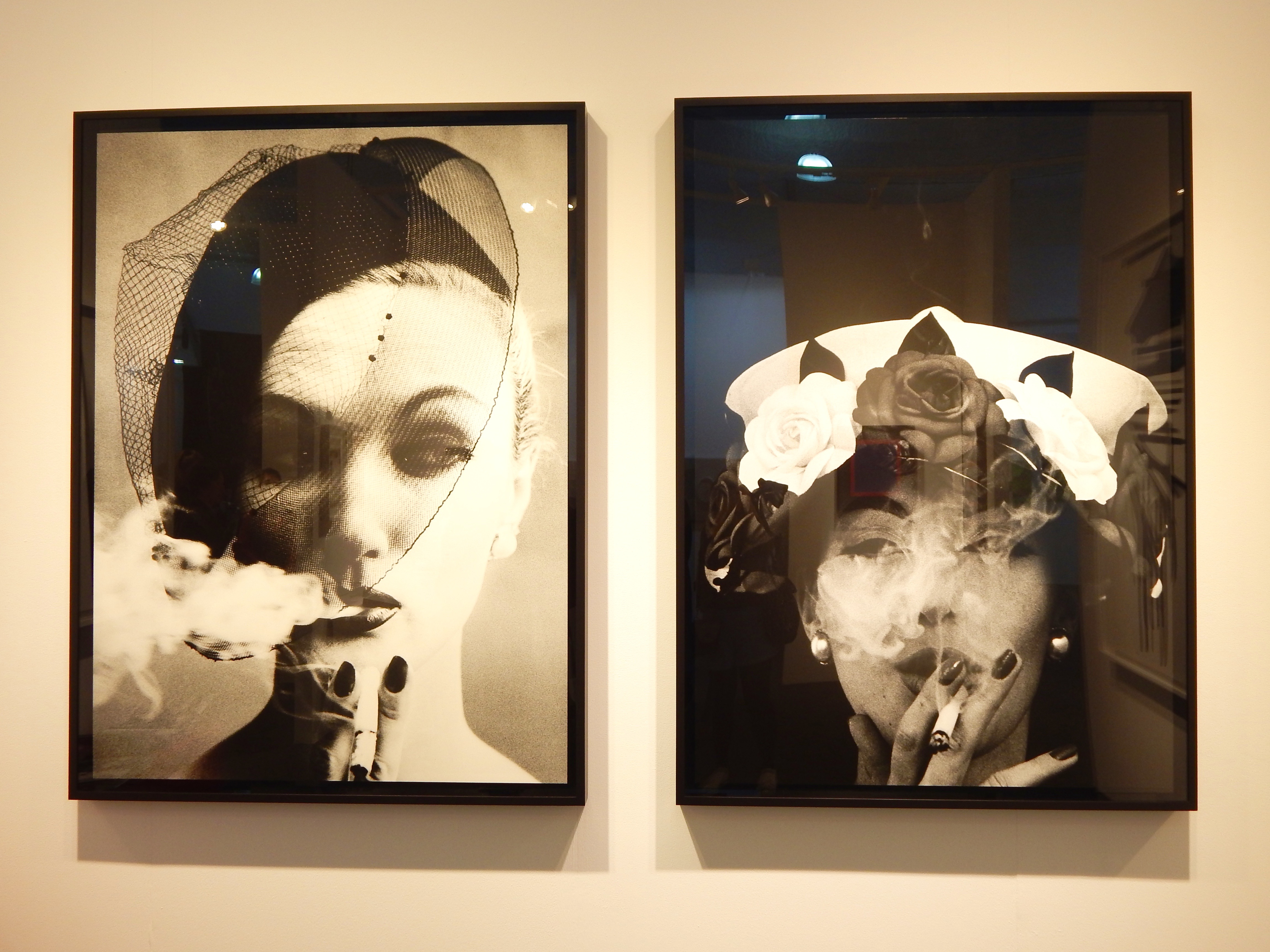 Art Central 2016