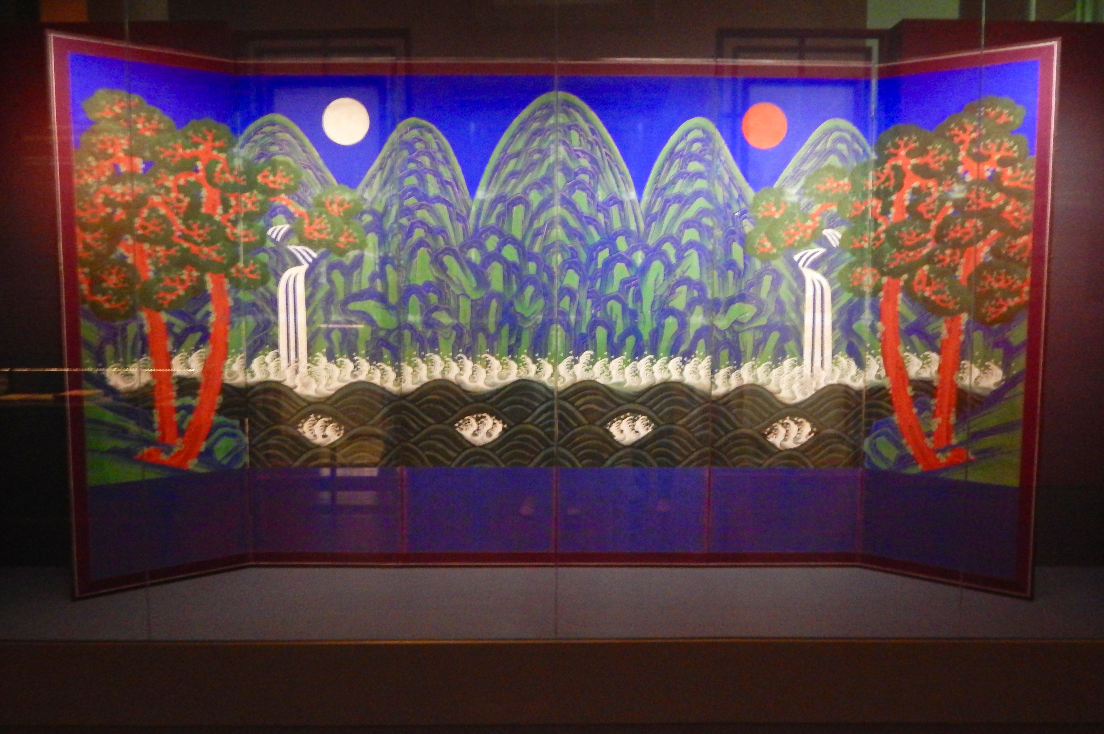 Joseon Korea | Royalty and High Culture