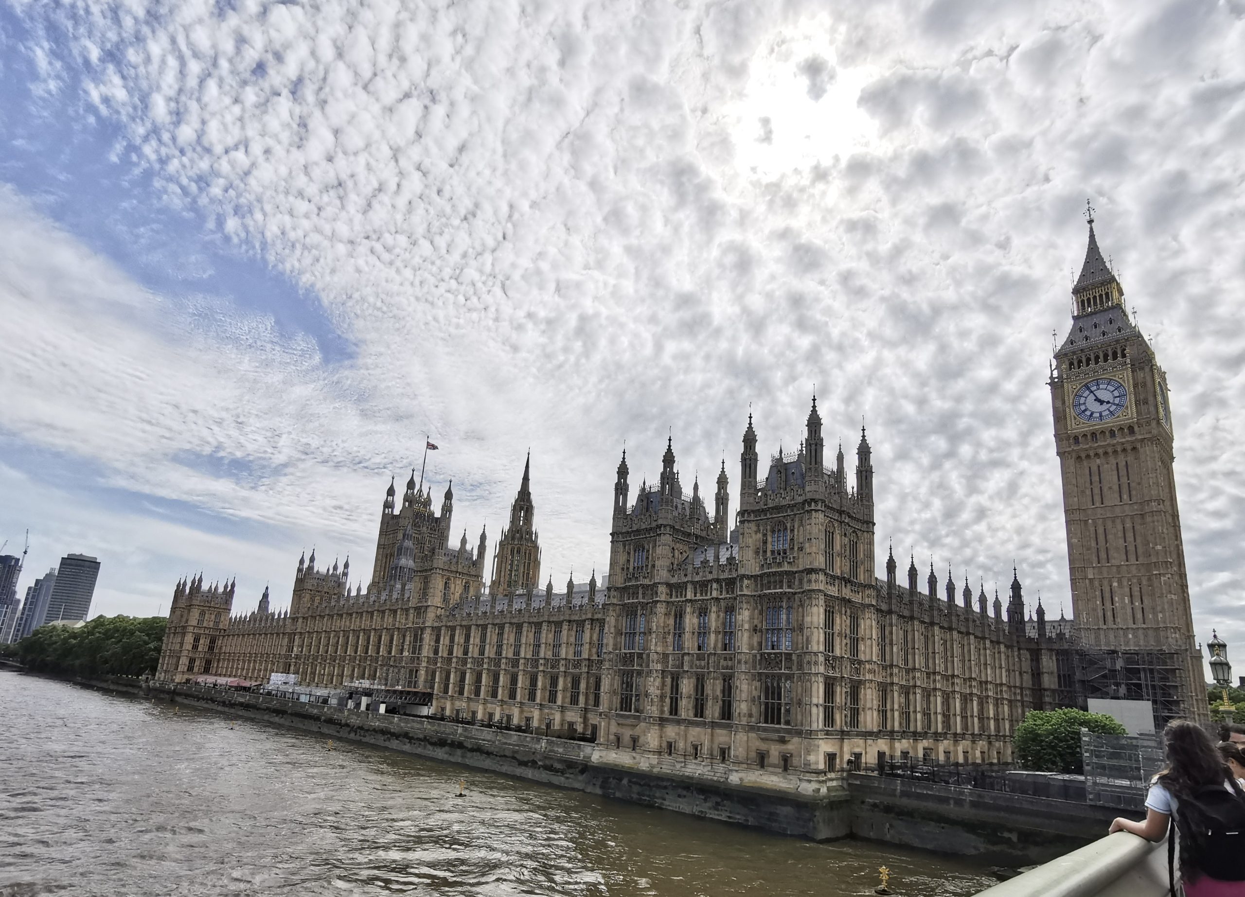London Spring 2022 | Art, Museums and Bookstores